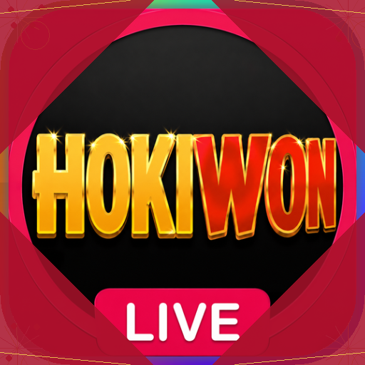 hokiwon — galeri pratinjau - APK Resmi