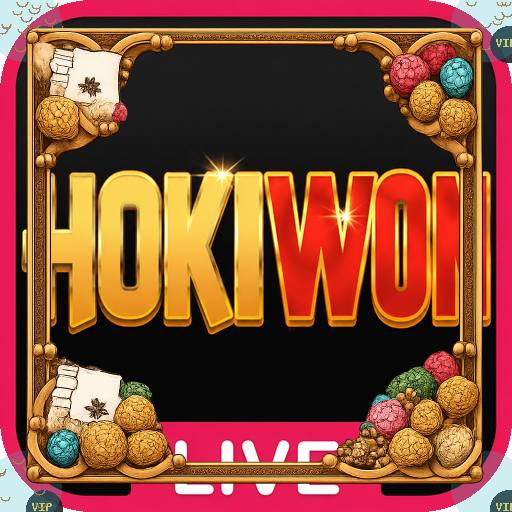 hokiwon — galeri pratinjau Resmi APK